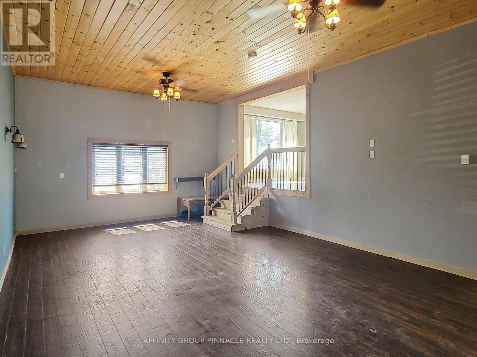 221 Dill Street, Bracebridge, Ontario  P1L 1E2 - Photo 25 - X13052286