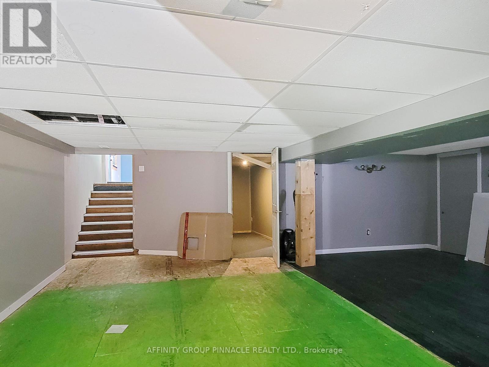 221 Dill Street, Bracebridge, Ontario  P1L 1E2 - Photo 26 - X13052286