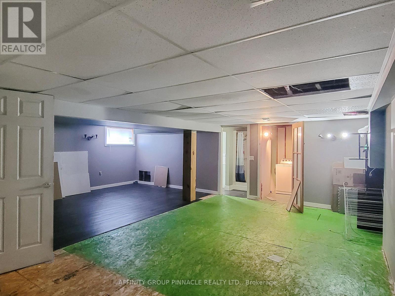 221 Dill Street, Bracebridge, Ontario  P1L 1E2 - Photo 27 - X13052286