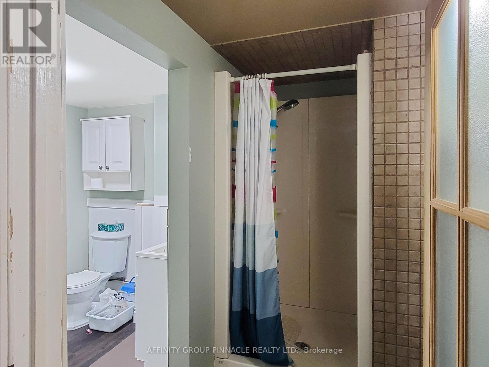 221 Dill Street, Bracebridge, Ontario  P1L 1E2 - Photo 28 - X13052286