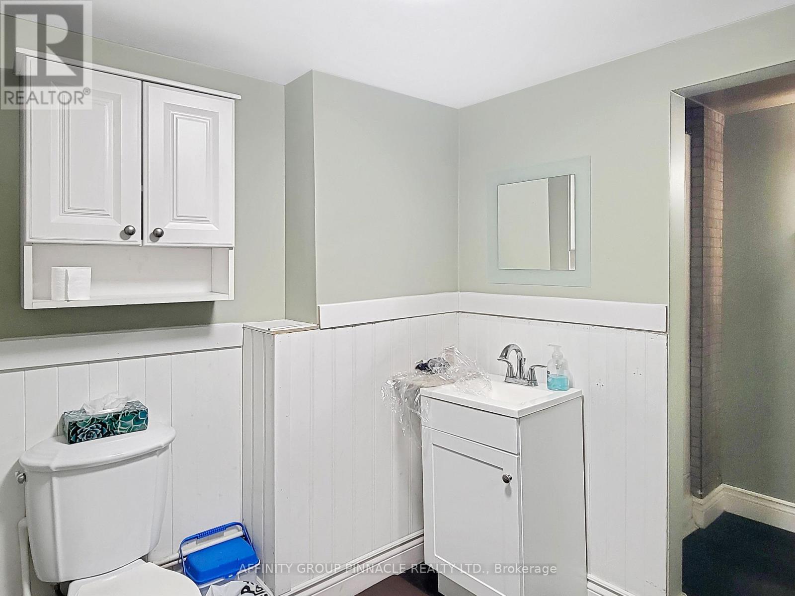 221 Dill Street, Bracebridge, Ontario  P1L 1E2 - Photo 29 - X13052286