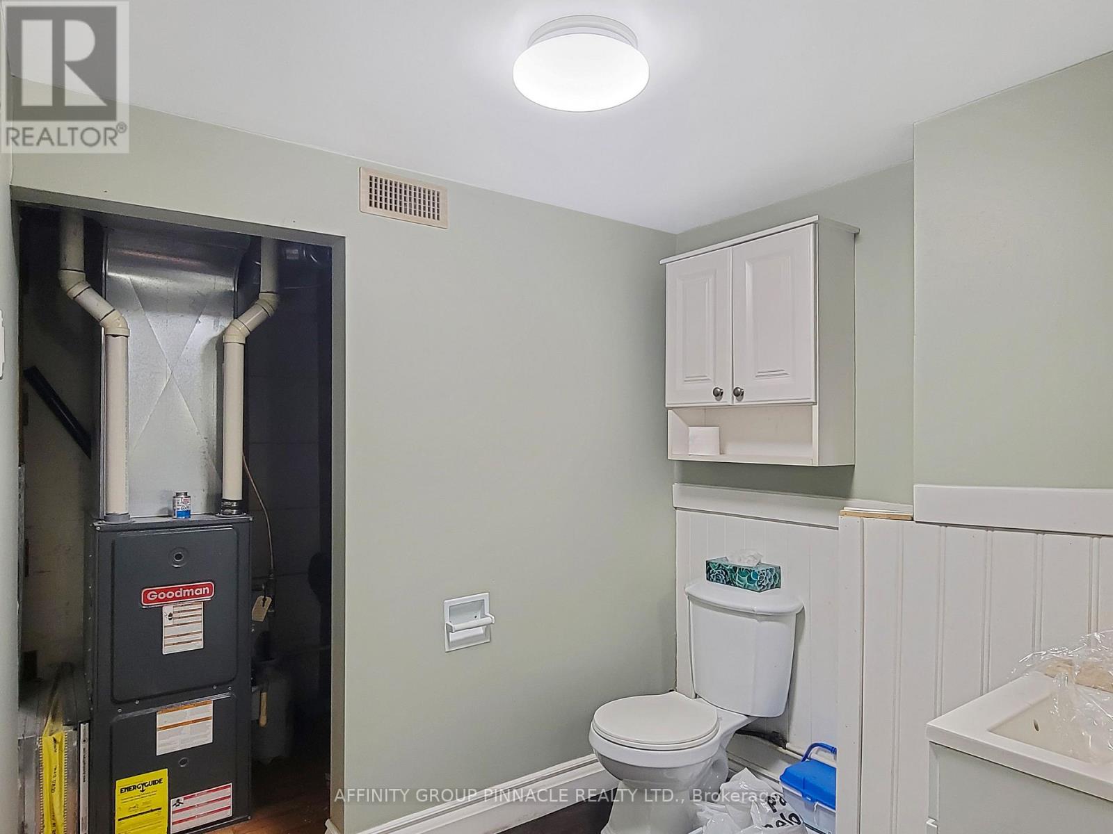 221 Dill Street, Bracebridge, Ontario  P1L 1E2 - Photo 30 - X13052286