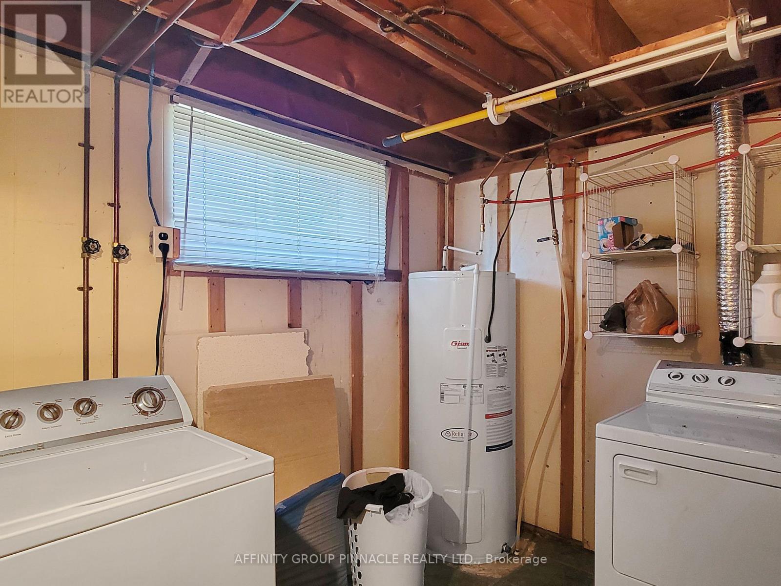 221 Dill Street, Bracebridge, Ontario  P1L 1E2 - Photo 31 - X13052286