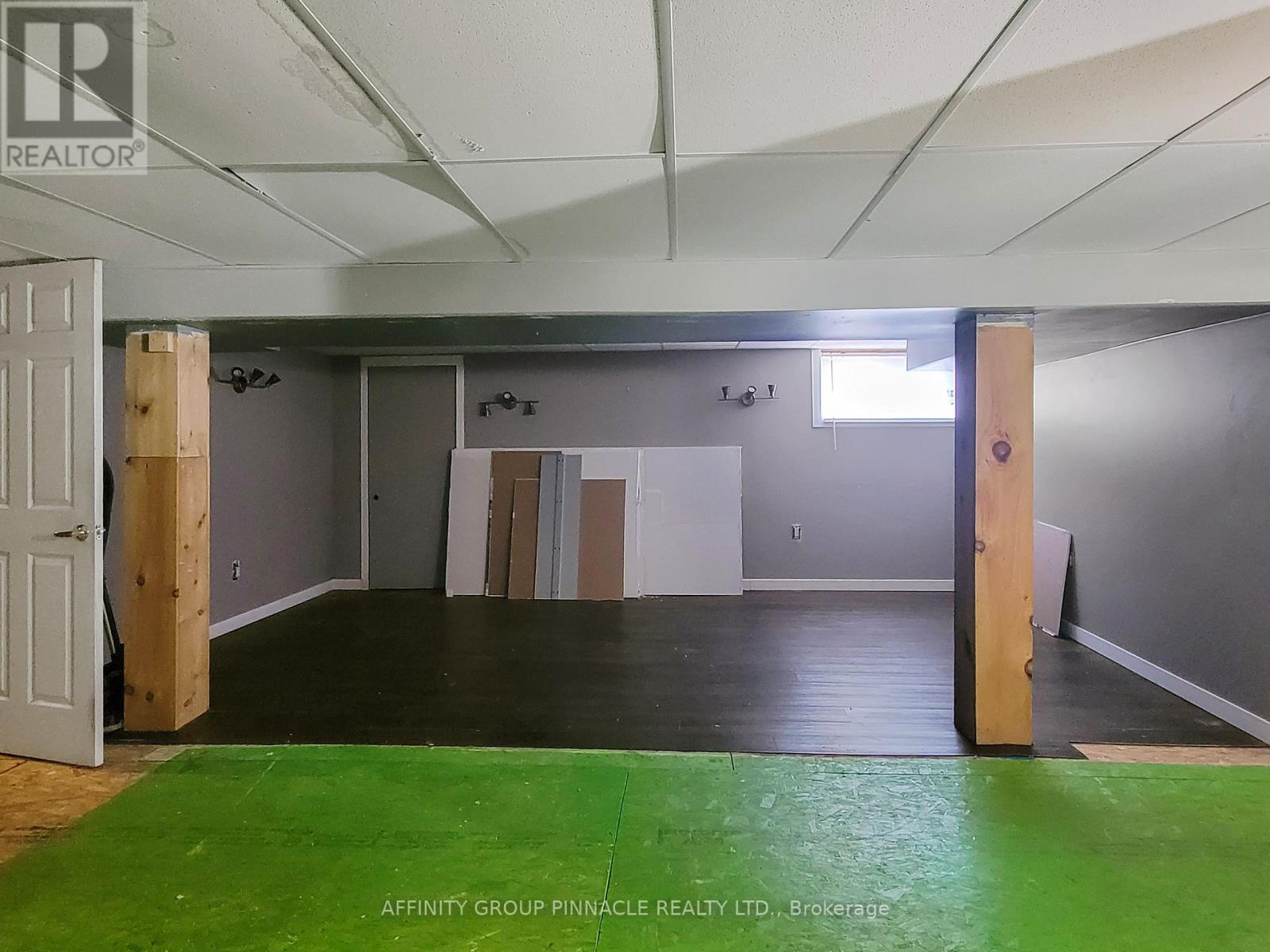 221 Dill Street, Bracebridge, Ontario  P1L 1E2 - Photo 32 - X13052286