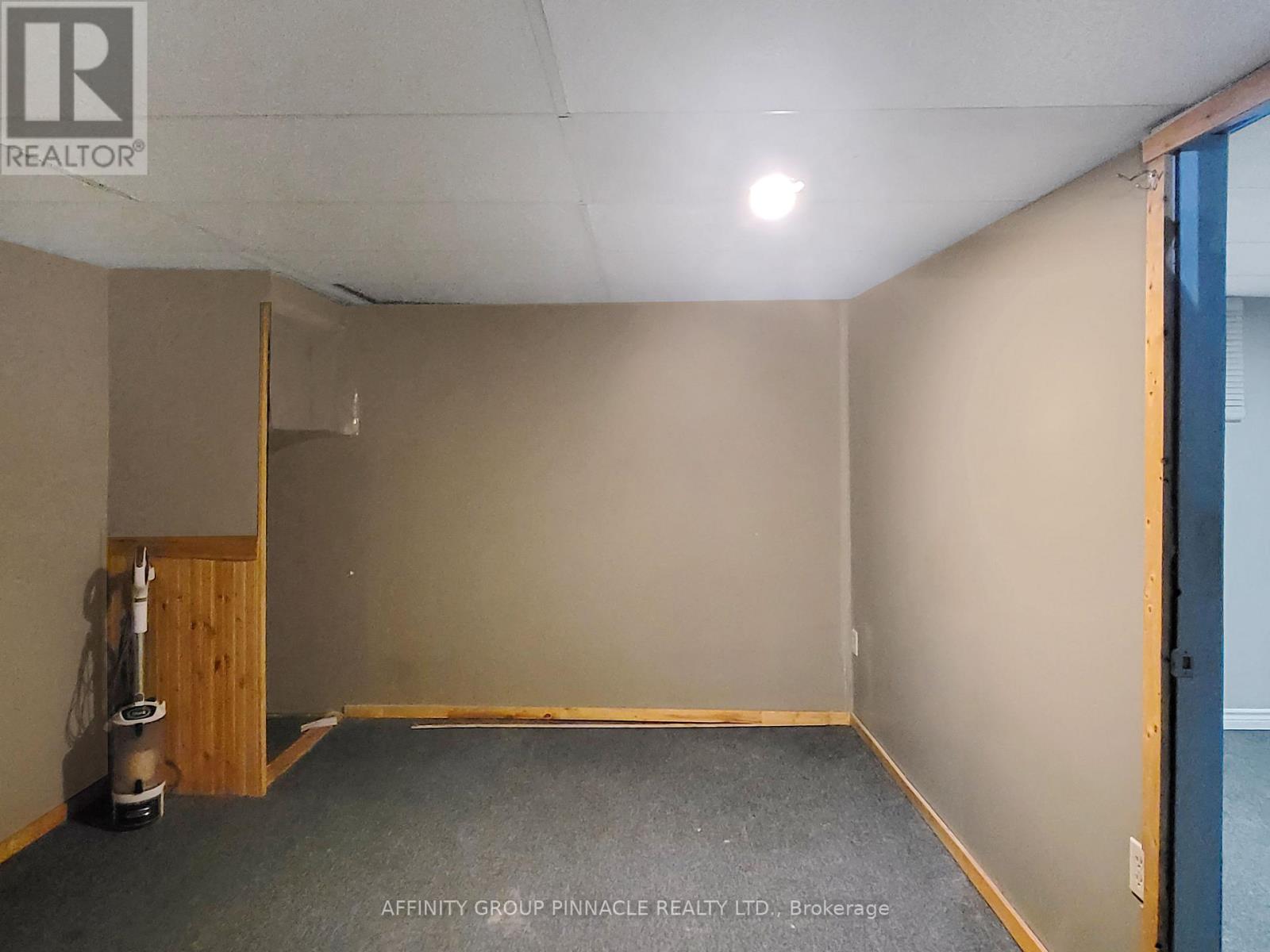 221 Dill Street, Bracebridge, Ontario  P1L 1E2 - Photo 33 - X13052286