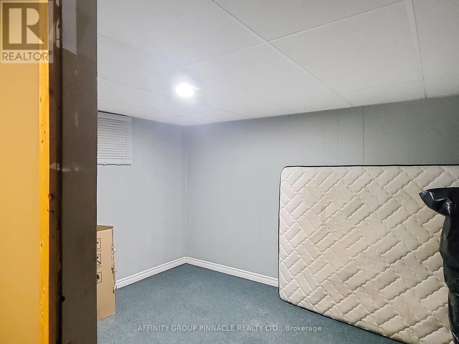 221 Dill Street, Bracebridge, Ontario  P1L 1E2 - Photo 34 - X13052286