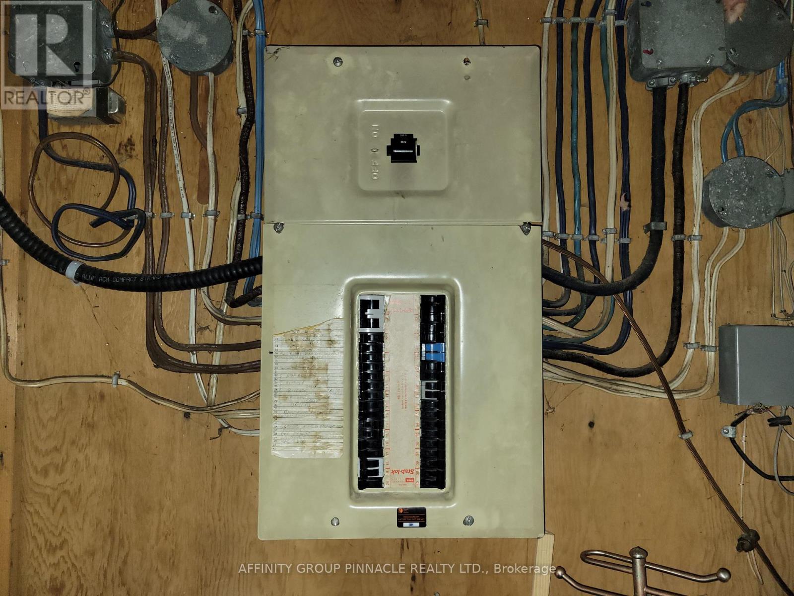 221 Dill Street, Bracebridge, Ontario  P1L 1E2 - Photo 35 - X13052286