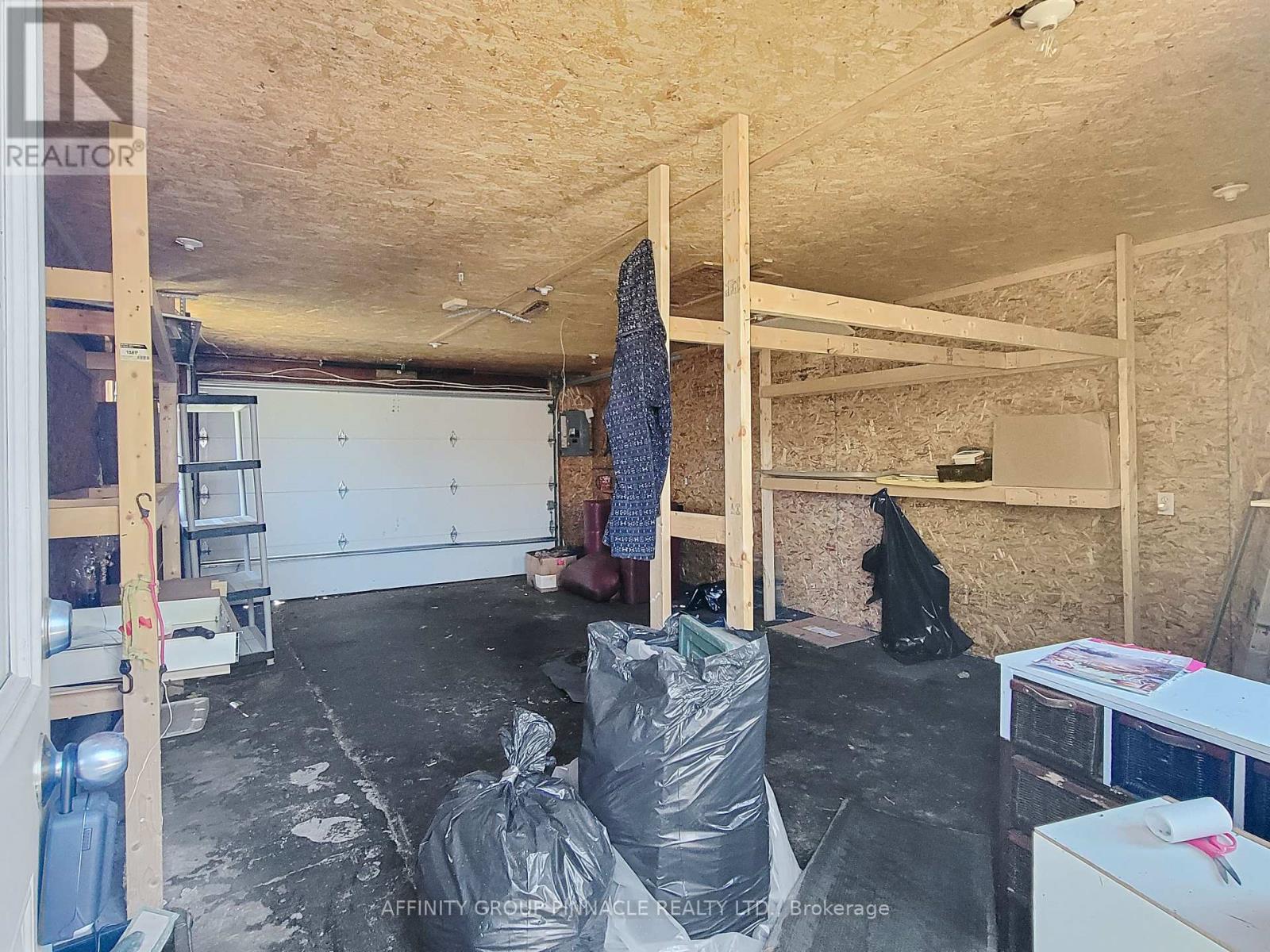 221 Dill Street, Bracebridge, Ontario  P1L 1E2 - Photo 36 - X13052286