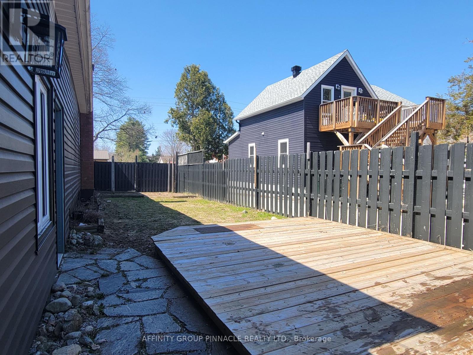 221 Dill Street, Bracebridge, Ontario  P1L 1E2 - Photo 37 - X13052286