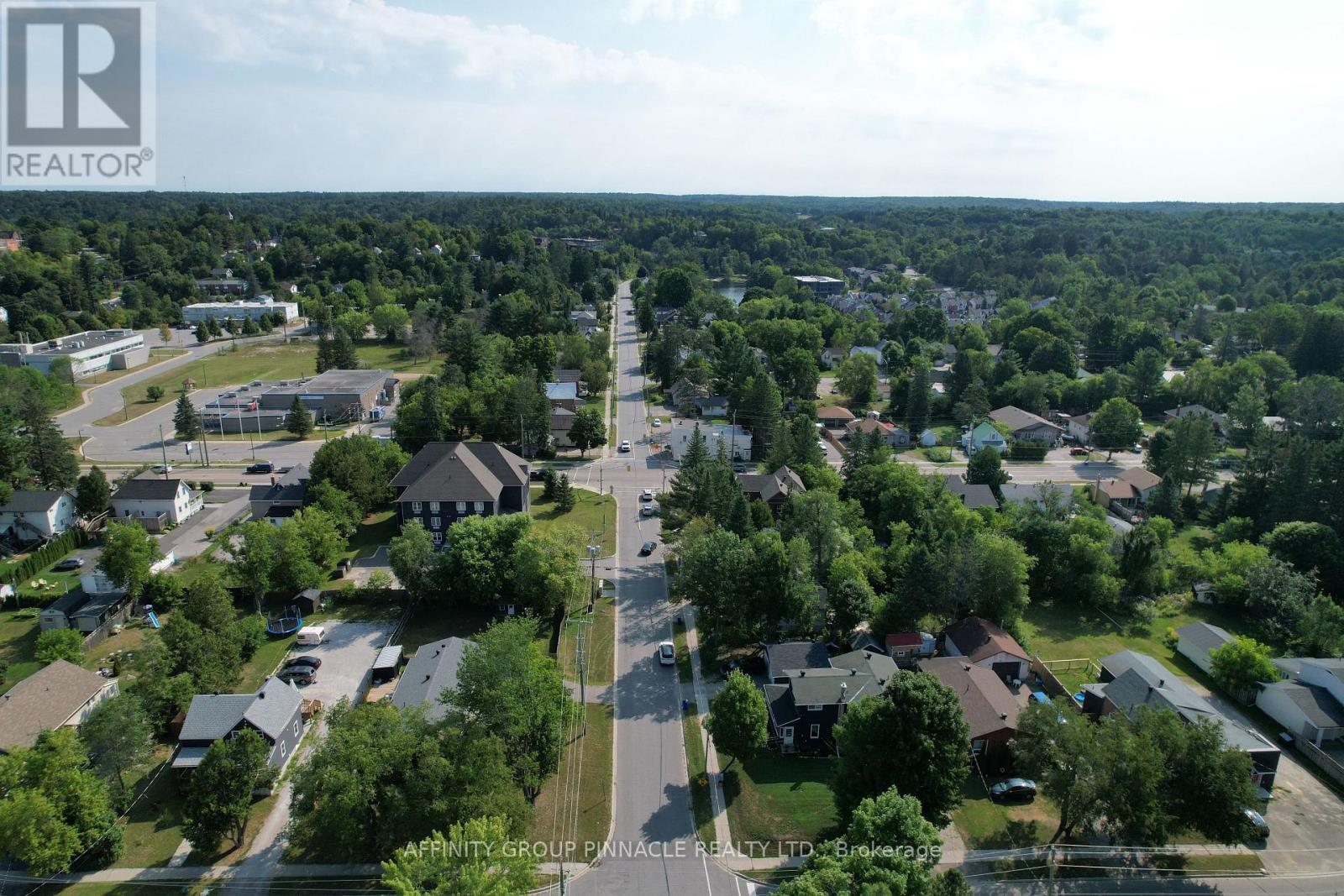 221 Dill Street, Bracebridge, Ontario  P1L 1E2 - Photo 41 - X13052286