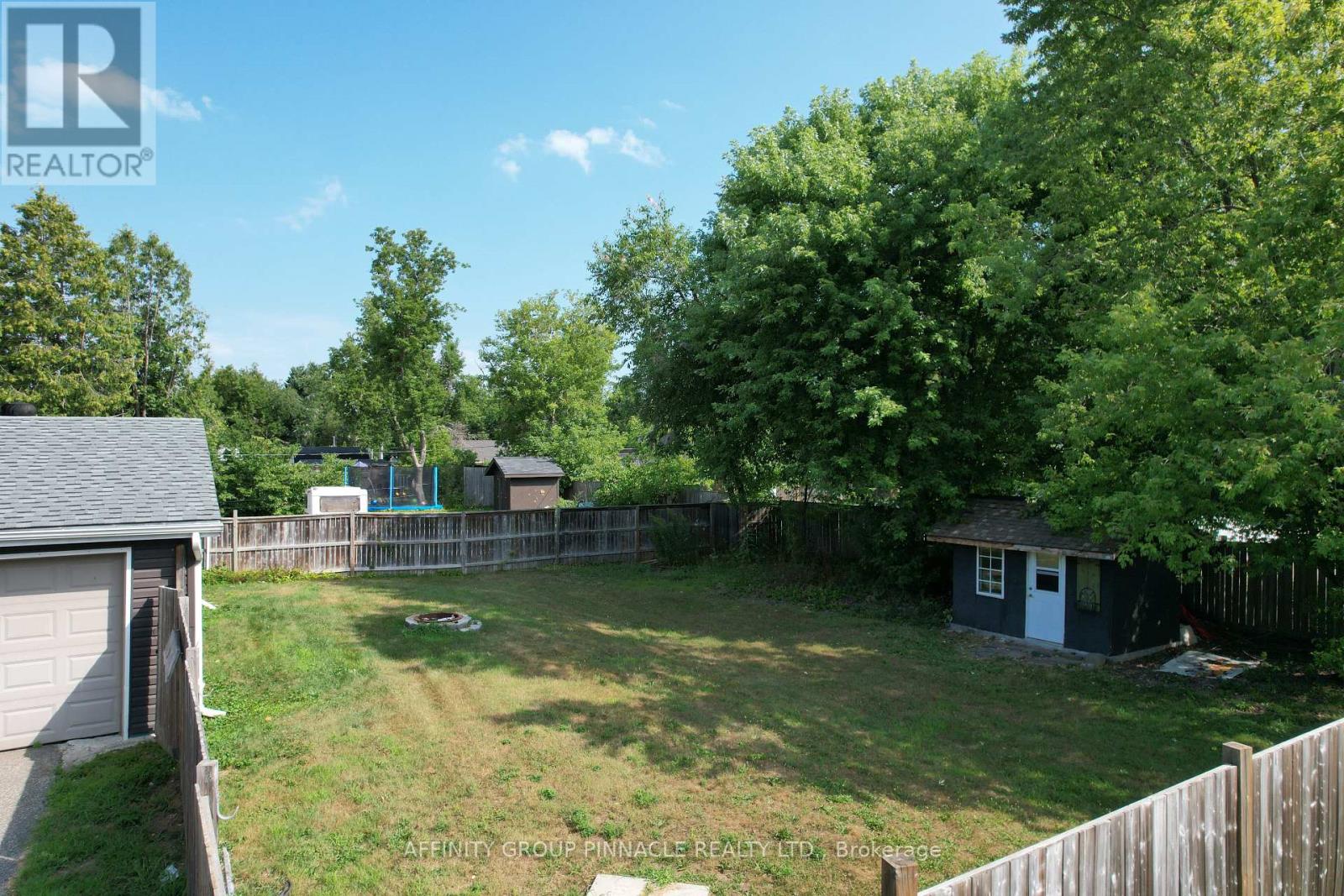 221 Dill Street, Bracebridge, Ontario  P1L 1E2 - Photo 5 - X13052286