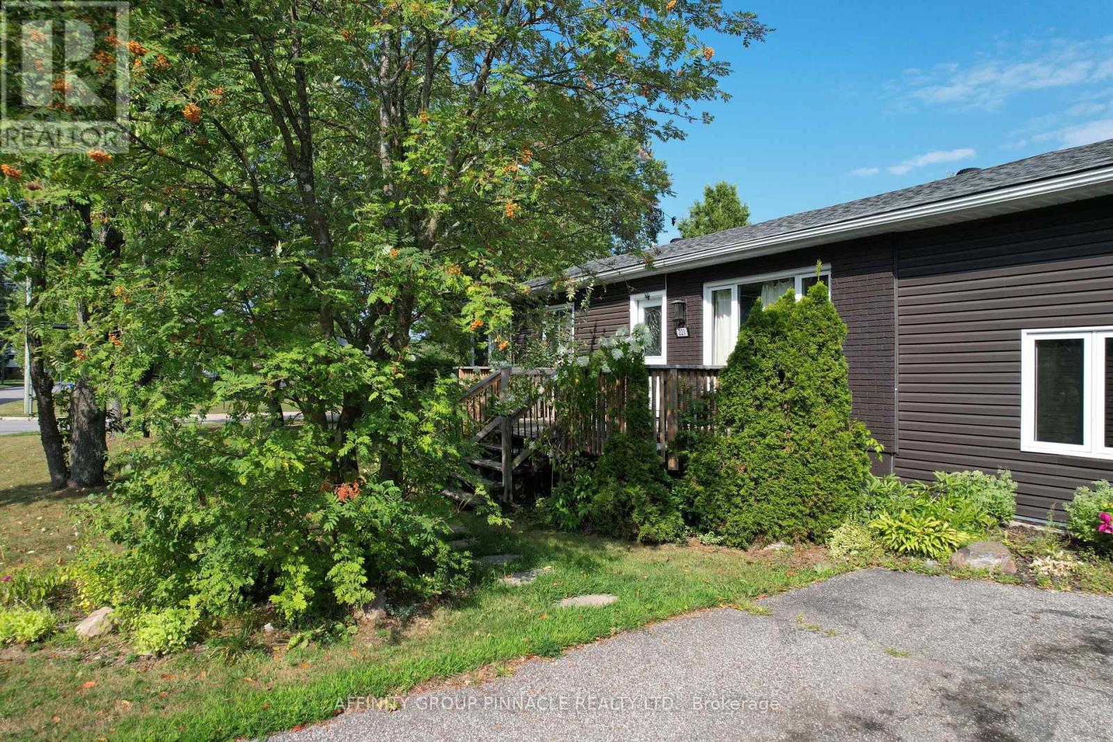 221 Dill Street, Bracebridge, Ontario  P1L 1E2 - Photo 6 - X13052286