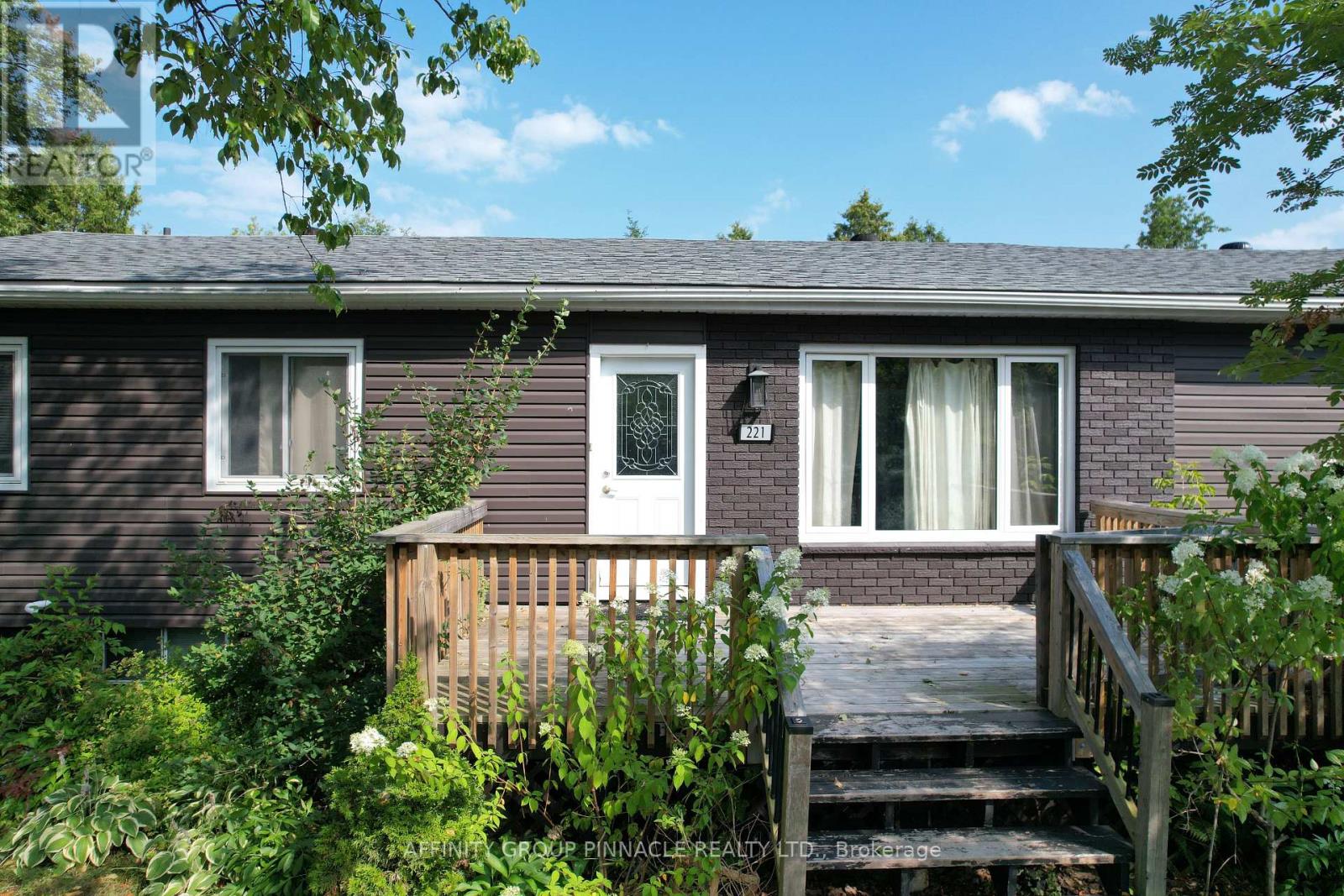 221 Dill Street, Bracebridge, Ontario  P1L 1E2 - Photo 8 - X13052286