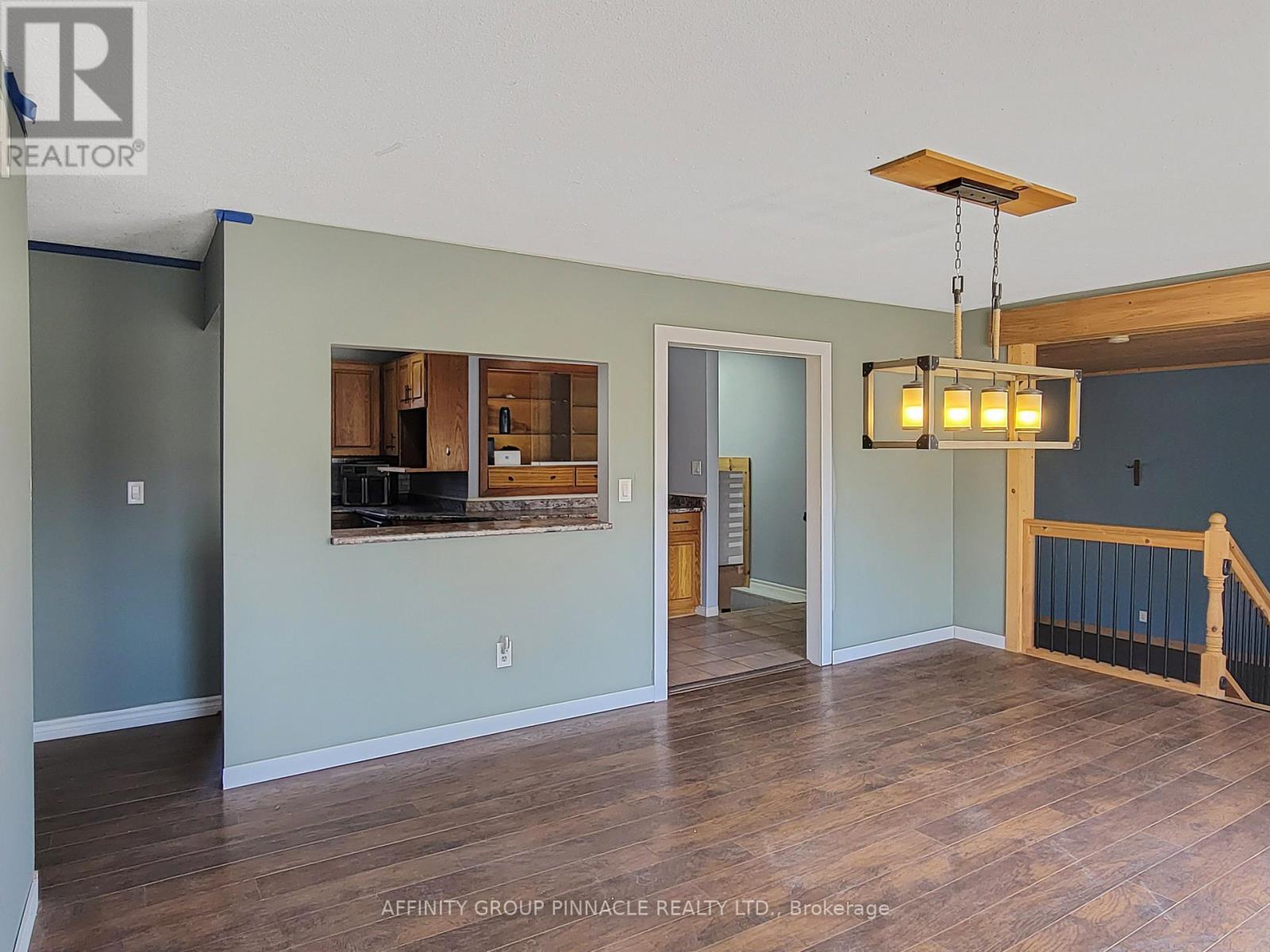 221 Dill Street, Bracebridge, Ontario  P1L 1E2 - Photo 9 - X13052286