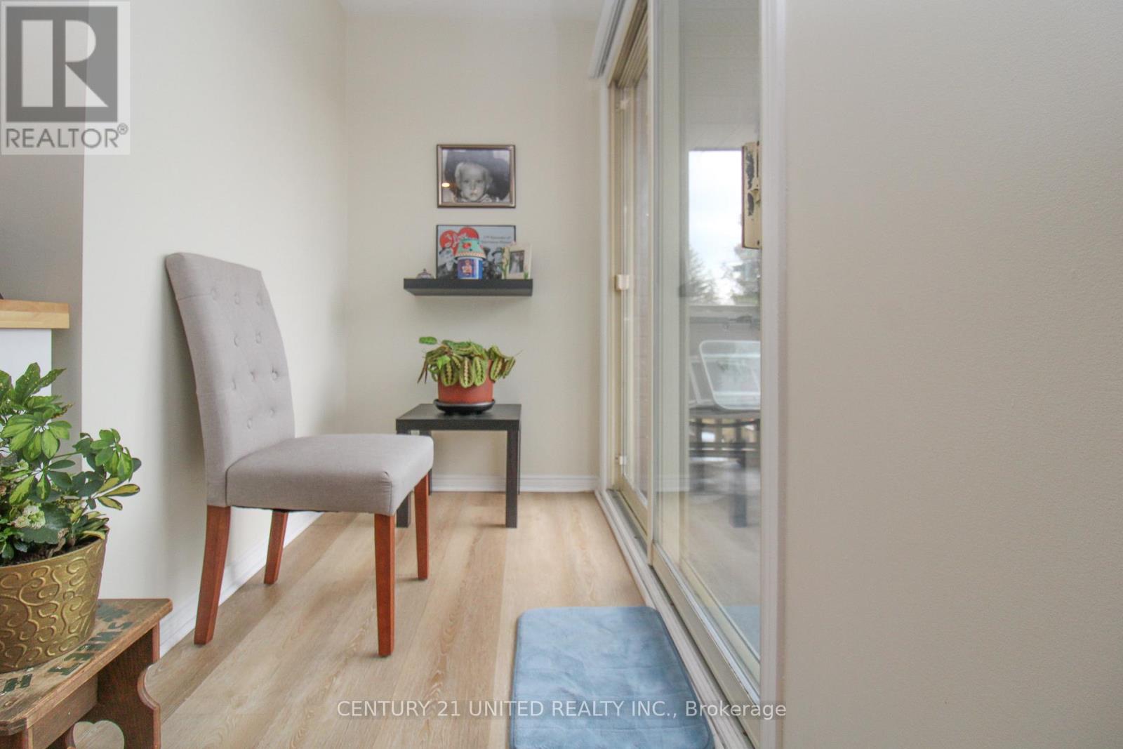 204 - 1110 Clonsilla Avenue, Peterborough, Ontario  K9J 5Y5 - Photo 10 - X13052326