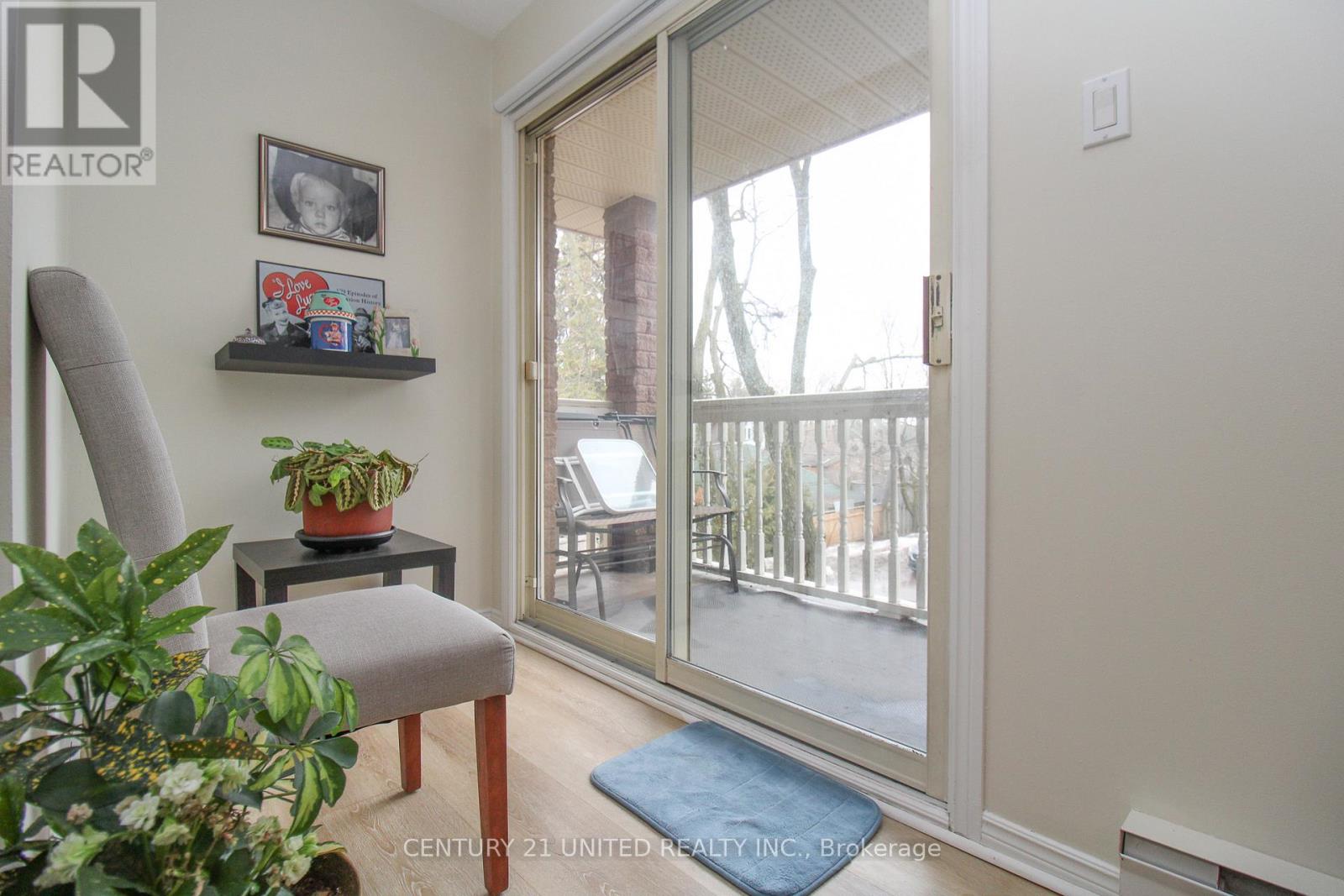 204 - 1110 Clonsilla Avenue, Peterborough, Ontario  K9J 5Y5 - Photo 11 - X13052326