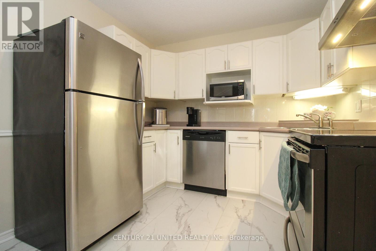 204 - 1110 Clonsilla Avenue, Peterborough, Ontario  K9J 5Y5 - Photo 13 - X13052326