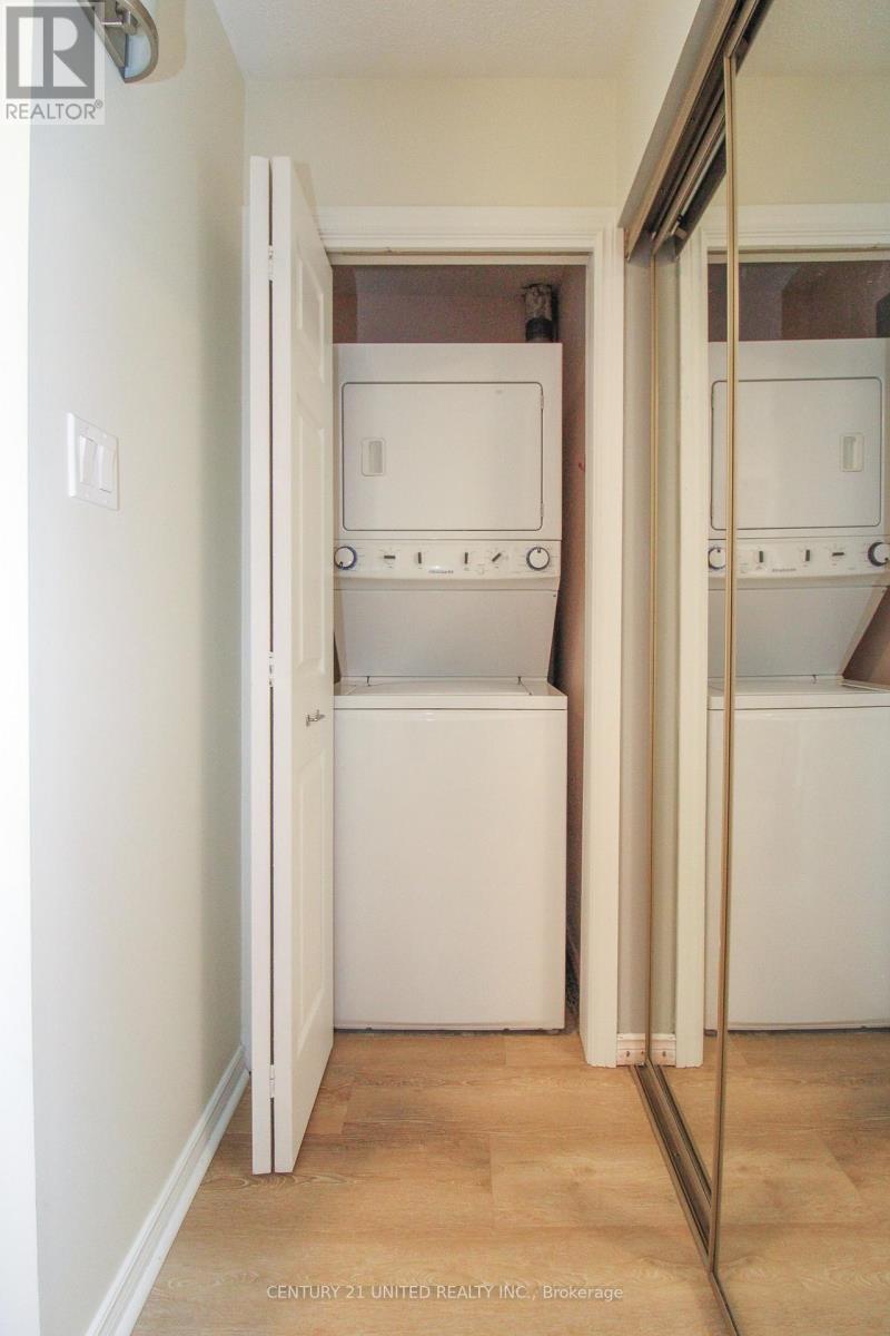 204 - 1110 Clonsilla Avenue, Peterborough, Ontario  K9J 5Y5 - Photo 19 - X13052326