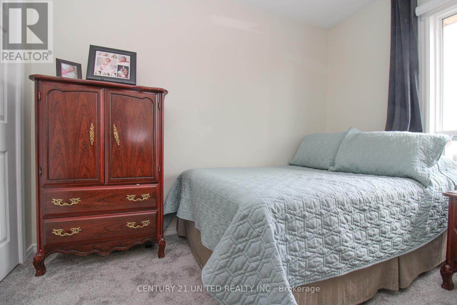 204 - 1110 Clonsilla Avenue, Peterborough, Ontario  K9J 5Y5 - Photo 25 - X13052326