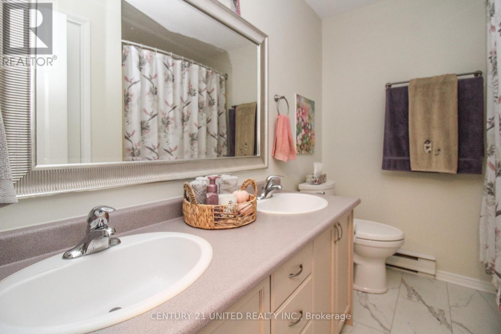 204 - 1110 Clonsilla Avenue, Peterborough, Ontario  K9J 5Y5 - Photo 27 - X13052326