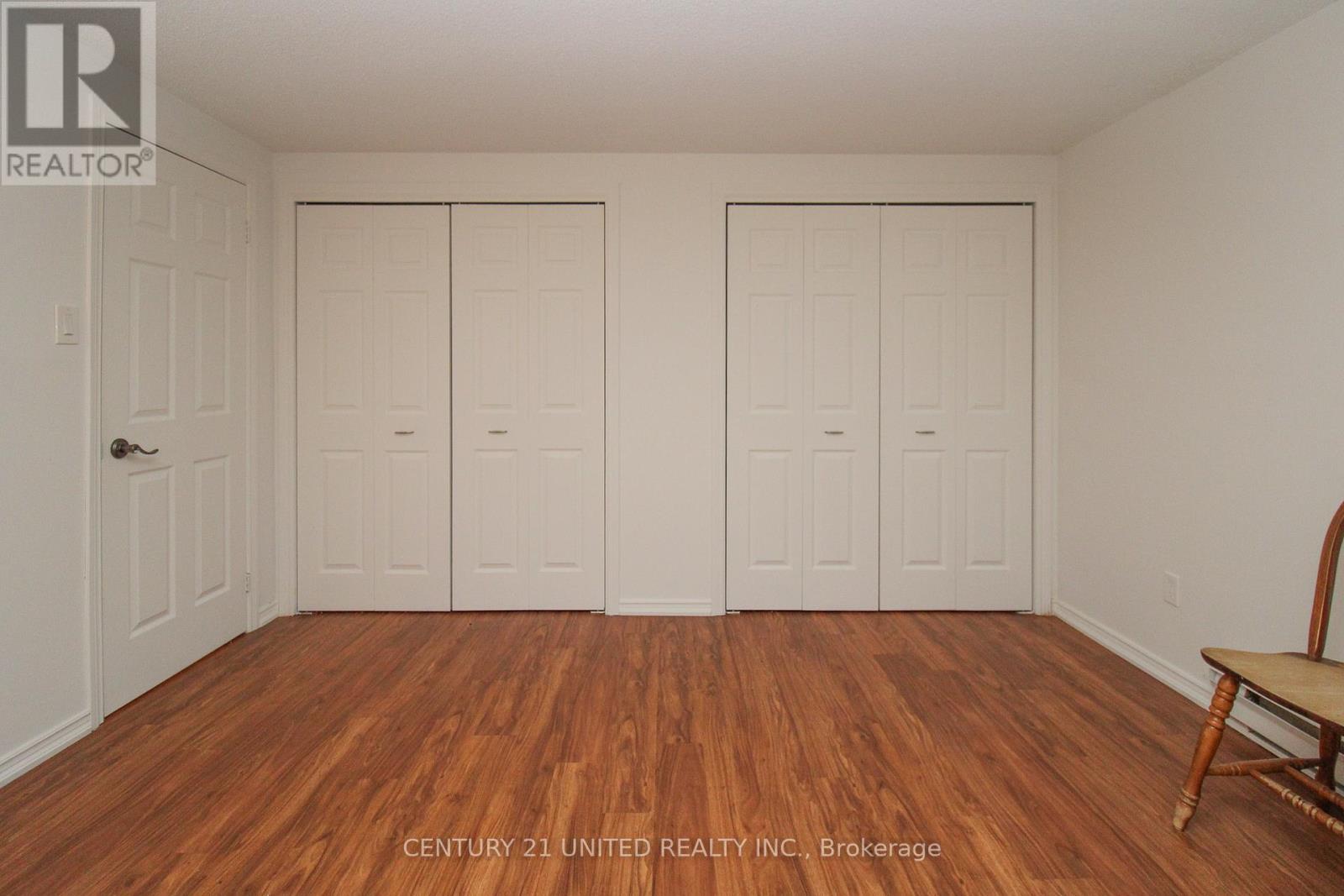 204 - 1110 Clonsilla Avenue, Peterborough, Ontario  K9J 5Y5 - Photo 30 - X13052326