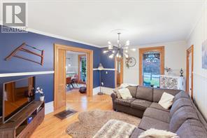 16366 County Road 2 Road, Quinte West, Ontario  K8V 5P7 - Photo 11 - X13052392