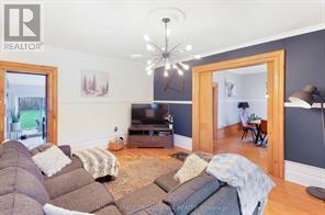 16366 County Road 2 Road, Quinte West, Ontario  K8V 5P7 - Photo 12 - X13052392