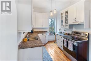 16366 County Road 2 Road, Quinte West, Ontario  K8V 5P7 - Photo 13 - X13052392