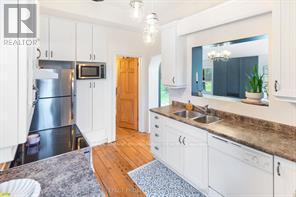 16366 County Road 2 Road, Quinte West, Ontario  K8V 5P7 - Photo 14 - X13052392