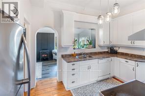 16366 County Road 2 Road, Quinte West, Ontario  K8V 5P7 - Photo 15 - X13052392