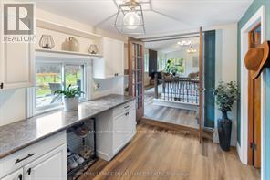 16366 County Road 2 Road, Quinte West, Ontario  K8V 5P7 - Photo 16 - X13052392