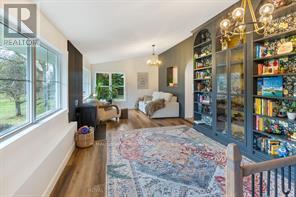 16366 County Road 2 Road, Quinte West, Ontario  K8V 5P7 - Photo 18 - X13052392