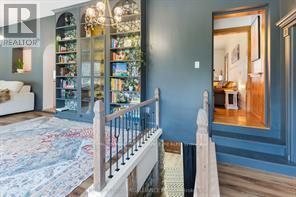 16366 County Road 2 Road, Quinte West, Ontario  K8V 5P7 - Photo 19 - X13052392