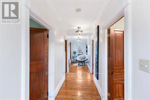 16366 County Road 2 Road, Quinte West, Ontario  K8V 5P7 - Photo 22 - X13052392