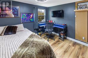 16366 County Road 2 Road, Quinte West, Ontario  K8V 5P7 - Photo 24 - X13052392