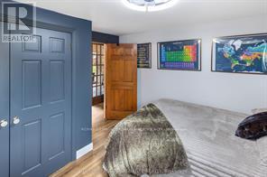 16366 County Road 2 Road, Quinte West, Ontario  K8V 5P7 - Photo 25 - X13052392