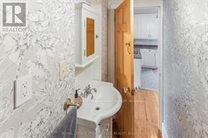 16366 County Road 2 Road, Quinte West, Ontario  K8V 5P7 - Photo 26 - X13052392