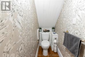 16366 County Road 2 Road, Quinte West, Ontario  K8V 5P7 - Photo 27 - X13052392