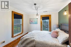 16366 County Road 2 Road, Quinte West, Ontario  K8V 5P7 - Photo 28 - X13052392