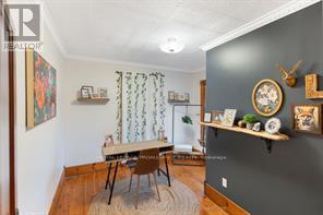 16366 County Road 2 Road, Quinte West, Ontario  K8V 5P7 - Photo 30 - X13052392