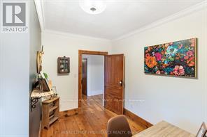 16366 County Road 2 Road, Quinte West, Ontario  K8V 5P7 - Photo 31 - X13052392