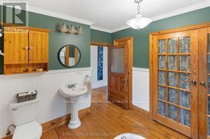 16366 County Road 2 Road, Quinte West, Ontario  K8V 5P7 - Photo 34 - X13052392