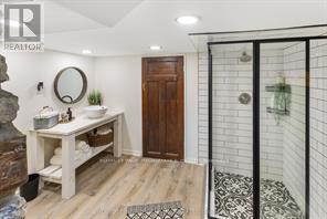 16366 County Road 2 Road, Quinte West, Ontario  K8V 5P7 - Photo 36 - X13052392