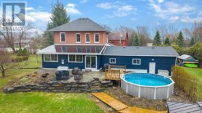 16366 County Road 2 Road, Quinte West, Ontario  K8V 5P7 - Photo 37 - X13052392