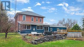 16366 County Road 2 Road, Quinte West, Ontario  K8V 5P7 - Photo 40 - X13052392