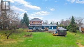 16366 County Road 2 Road, Quinte West, Ontario  K8V 5P7 - Photo 41 - X13052392