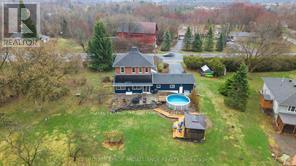 16366 County Road 2 Road, Quinte West, Ontario  K8V 5P7 - Photo 42 - X13052392