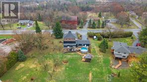 16366 County Road 2 Road, Quinte West, Ontario  K8V 5P7 - Photo 43 - X13052392