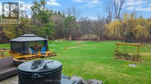 16366 County Road 2 Road, Quinte West, Ontario  K8V 5P7 - Photo 44 - X13052392