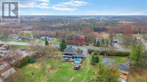 16366 County Road 2 Road, Quinte West, Ontario  K8V 5P7 - Photo 46 - X13052392